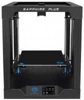 Photos - 3D Printer Two Trees Sapphire Plus 