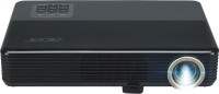 Projector Acer XD1520i 