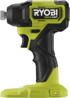 Photos - Drill / Screwdriver Ryobi RID18C-0 