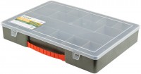 Photos - Tool Box GRAD Tools 7419145 