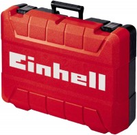 Tool Box Einhell E-Box M55/40 (4530049) 