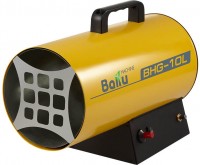 Photos - Industrial Space Heater Ballu BHG-10L 