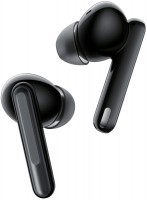 Photos - Headphones OPPO Enco Free2 