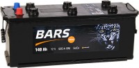 Photos - Car Battery Bars Truck (6CT-140R)