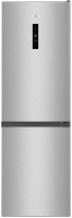 Photos - Fridge Gorenje NRK 619 FAS4 silver