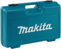 Photos - Tool Box Makita 824985-4 