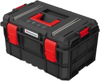 Tool Box Kistenberg X-Block TECH KXB604030G-S411 