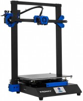 Photos - 3D Printer Tronxy XY-3 PRO 