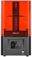 Photos - 3D Printer Creality LD-002H 