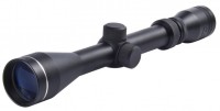 Photos - Sight Gamo 3-9x40 