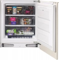 Photos - Integrated Freezer Fabiano FBFU 0107 