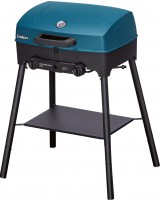 Photos - BBQ / Smoker Enders Explorer Next Pro 