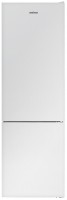 Photos - Fridge Vestfrost CNF 341 W white