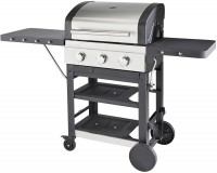 Photos - BBQ / Smoker GoodHome Owsley 3.0 