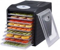 Photos - Food Dehydrator Hyundai HYFD-P1801 