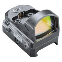 Photos - Sight Bushnell AR Optics Advance 