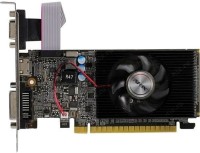 Photos - Graphics Card AFOX GeForce GT 610 AF610-1024D3L4 