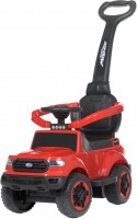 Photos - Kids Electric Ride-on Bambi M4564B 