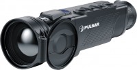 Photos - NVD / Thermal Imager Pulsar Helion 2 XQ50F 