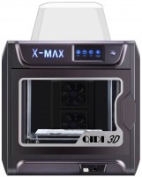 3D Printer Qidi Tech X-Max 