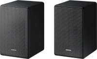 Speakers Samsung SWA-9500S 