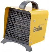 Photos - Industrial Space Heater Ballu BKS-3 