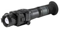 Photos - NVD / Thermal Imager Yukon Nordforce XQ30 