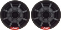 Photos - Car Speakers Vibe Slick 1 V7 