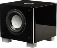 Photos - Subwoofer REL T7x 