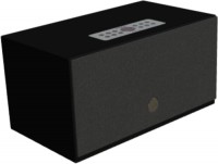 Photos - Audio System Audio Pro C10 MKII 