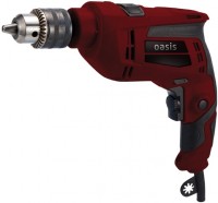 Photos - Drill / Screwdriver Oasis DE-65 