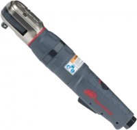 Photos - Drill / Screwdriver Ingersoll Rand 1207MAX-D3 