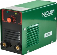 Photos - Welder Nowa W 300 