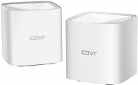 Wi-Fi D-Link COVR-1102 (2-pack) 