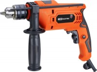 Photos - Drill / Screwdriver TDM Electric Rubin DU-550 