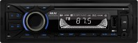 Photos - Car Stereo Akai CA017A-9007U 