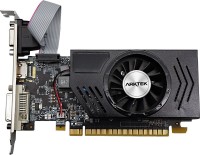 Photos - Graphics Card Arktek GeForce GT 730 AKN730D3S4GL1 