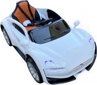 Photos - Kids Electric Ride-on Kidsauto Tesla Style 