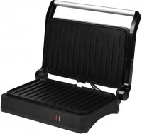 Photos - Electric Grill GFGRIL GF-012 