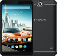 Photos - Tablet Adronix Mini TAB 7 3G 8 GB