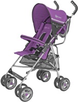 Photos - Pushchair Milly Mally Joker 