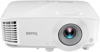 Photos - Projector BenQ MX550 