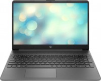 Photos - Laptop HP 15s-eq1000 (15S-EQ1314UR 3B4S6EA)