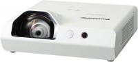Projector Panasonic PT-TW381R 