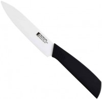 Photos - Kitchen Knife Bergner BG-39512 