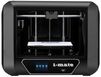 Photos - 3D Printer Qidi Tech i-Mate 