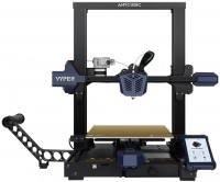 Photos - 3D Printer Anycubic Vyper 