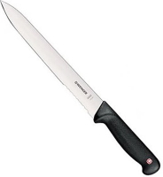 Photos - Kitchen Knife Wenger 3.45.225 