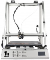 Photos - 3D Printer Wanhao Duplicator 12/400 