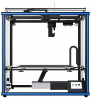 3D Printer Tronxy X5SA-400 PRO 